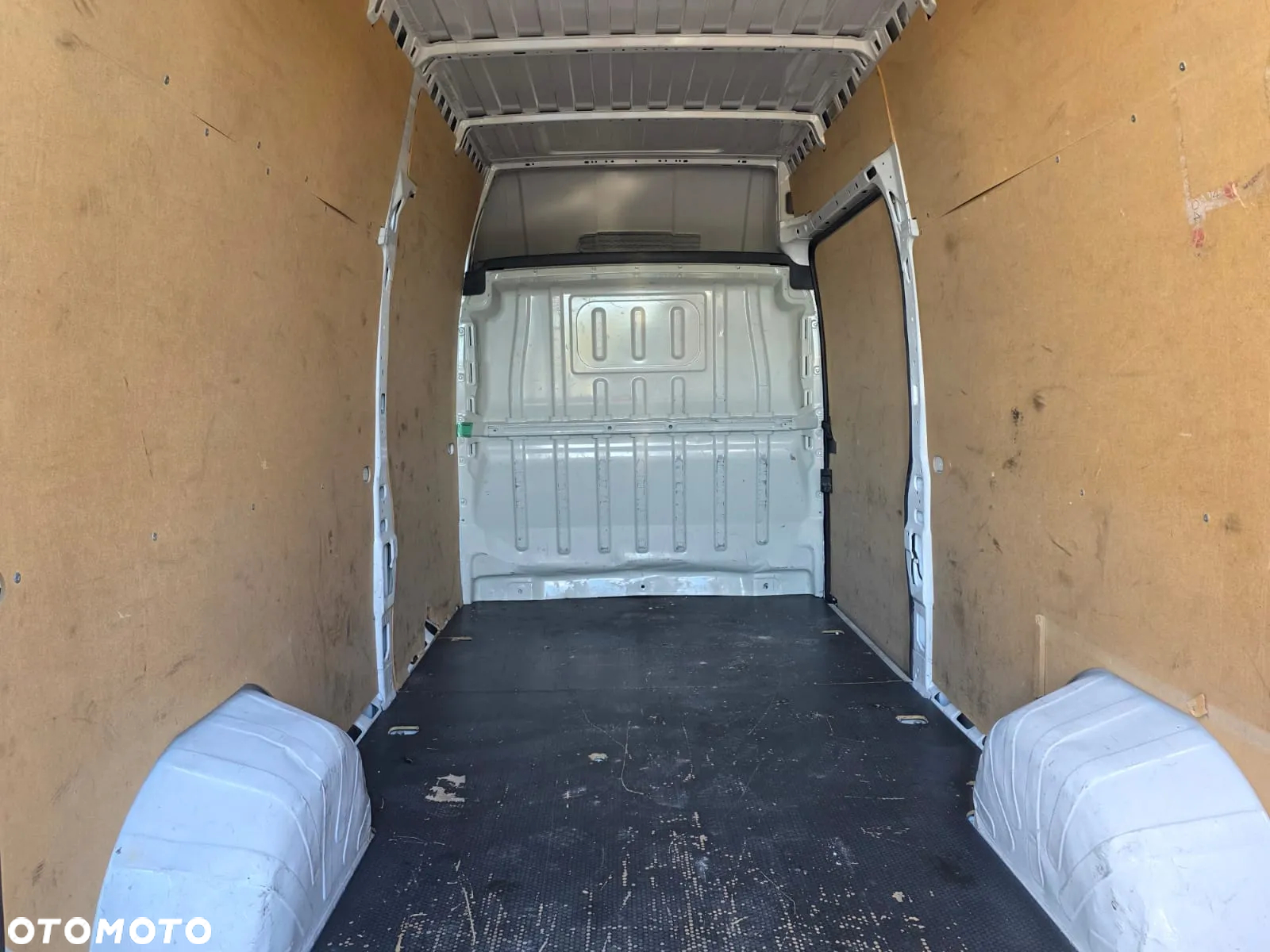 Fiat Ducato L3H3 - 15