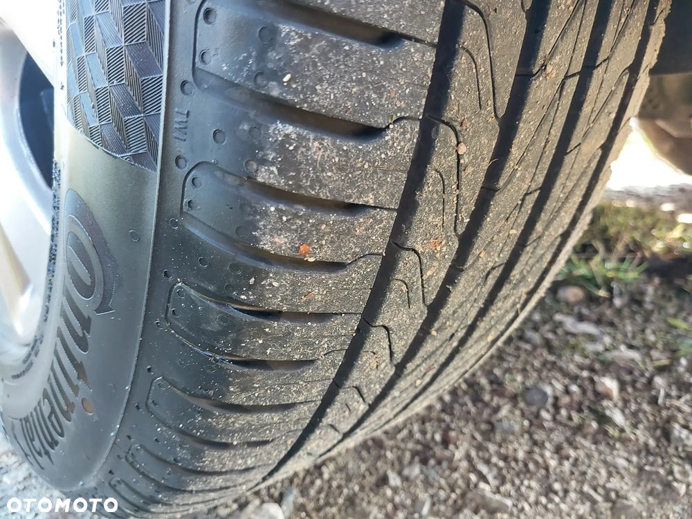 Citroën C4 Grand Picasso BlueHDi 120 Business Class - 31