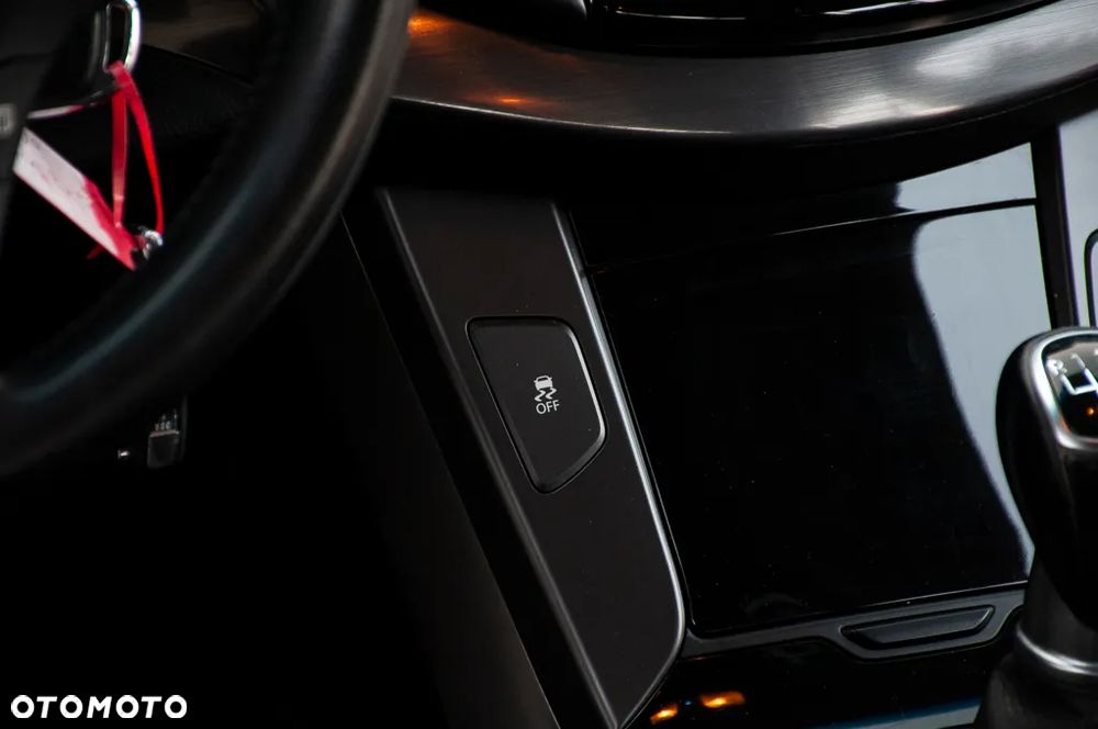 Hyundai i40 - 35