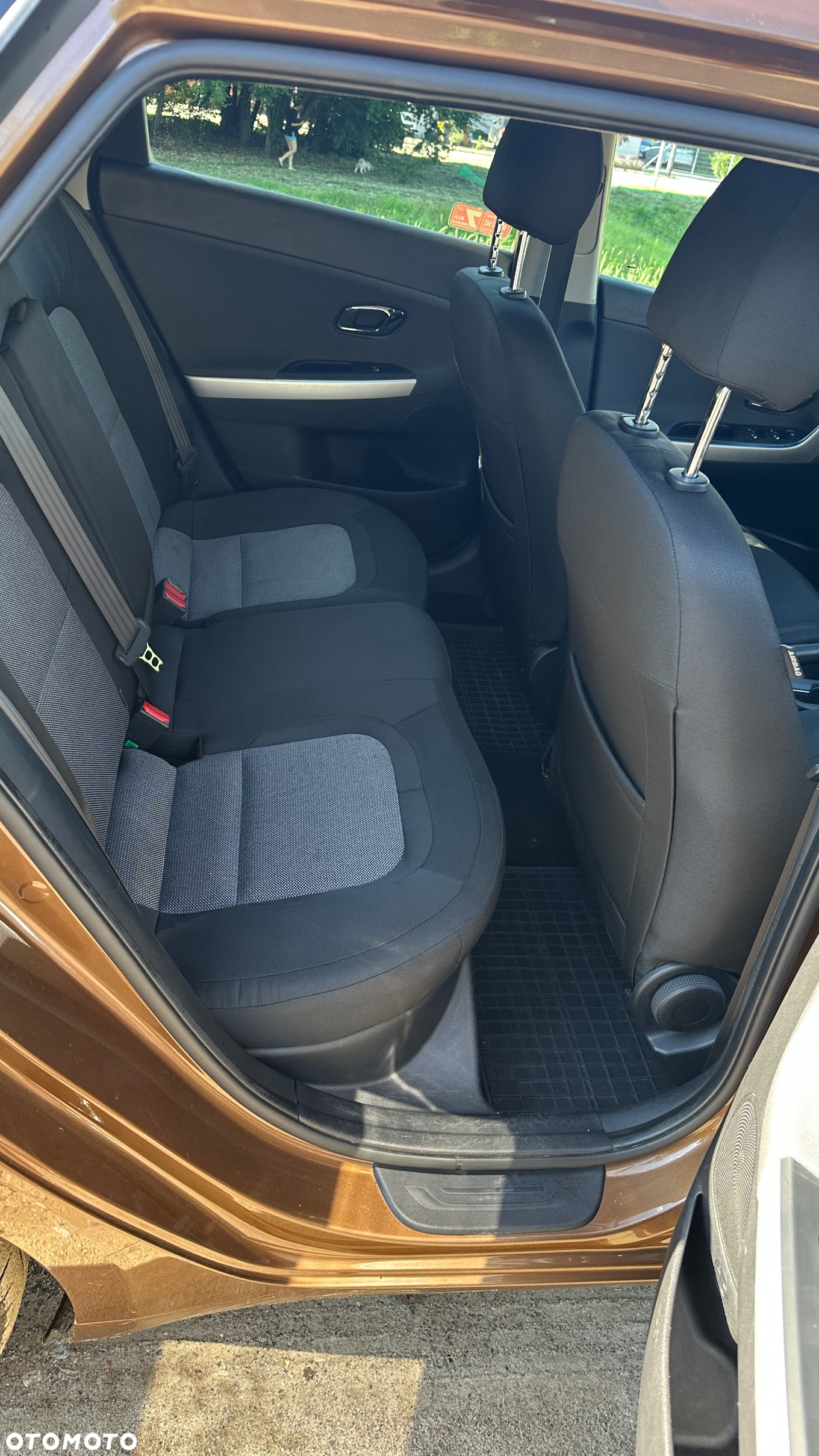 Kia Ceed - 17