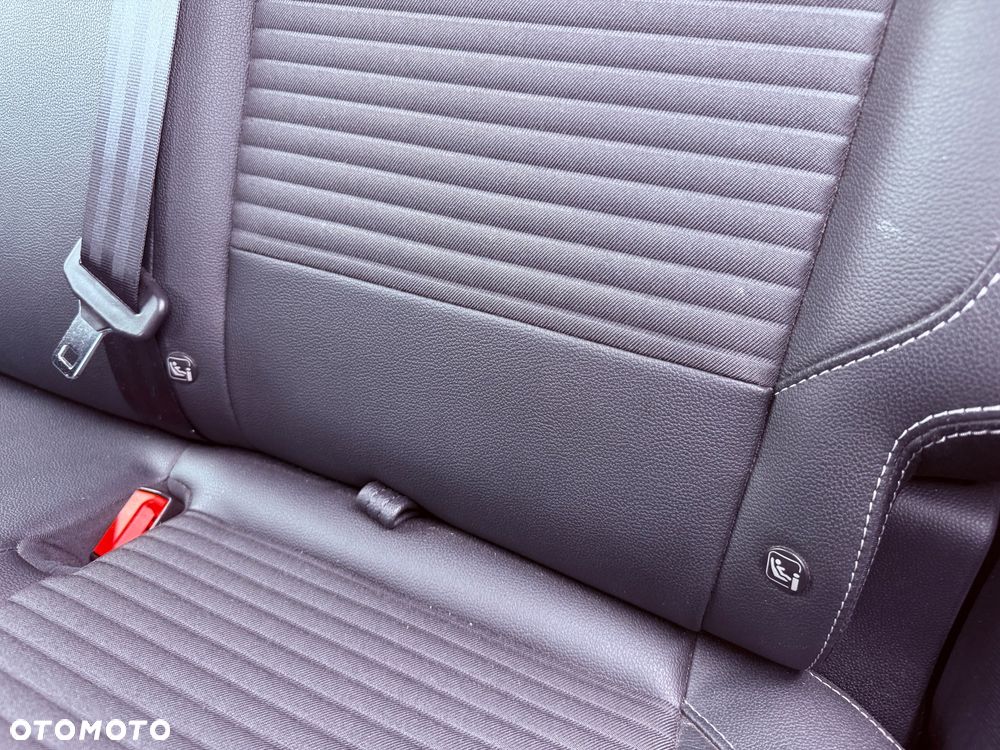 Ford EcoSport 1.0 EcoBoost TITANIUM X - 19