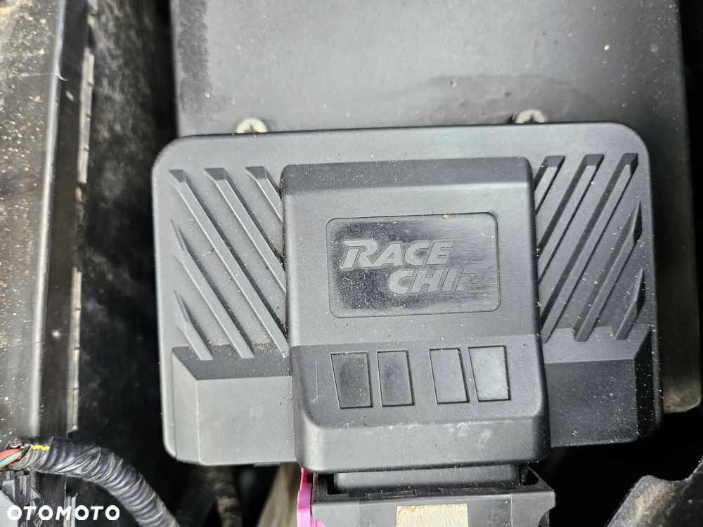 Opel Mokka 1.6 CDTI ecoFLEX Start/Stop 4x4 Edition - 17