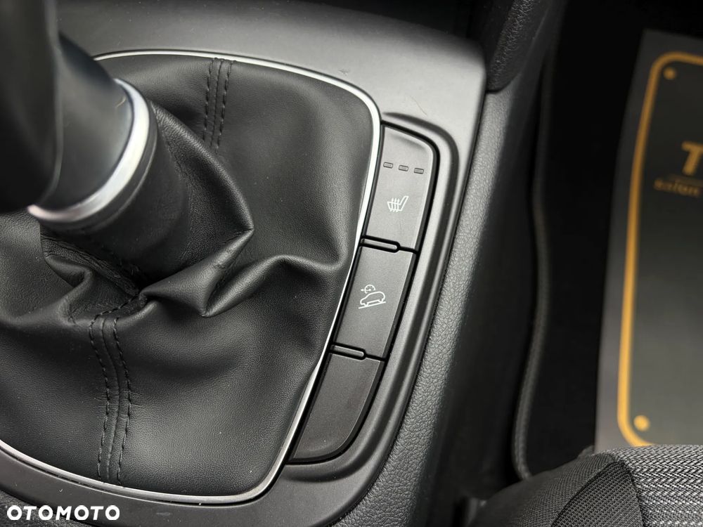 Hyundai Kona 1.0 T-GDI Style - 31