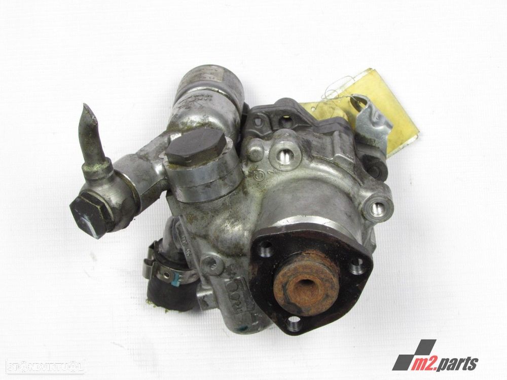 Bomba direcção assistida Seminovo/ Original BMW 1 (E81)/BMW 3 (E90)/BMW 3 Tourin... - 4