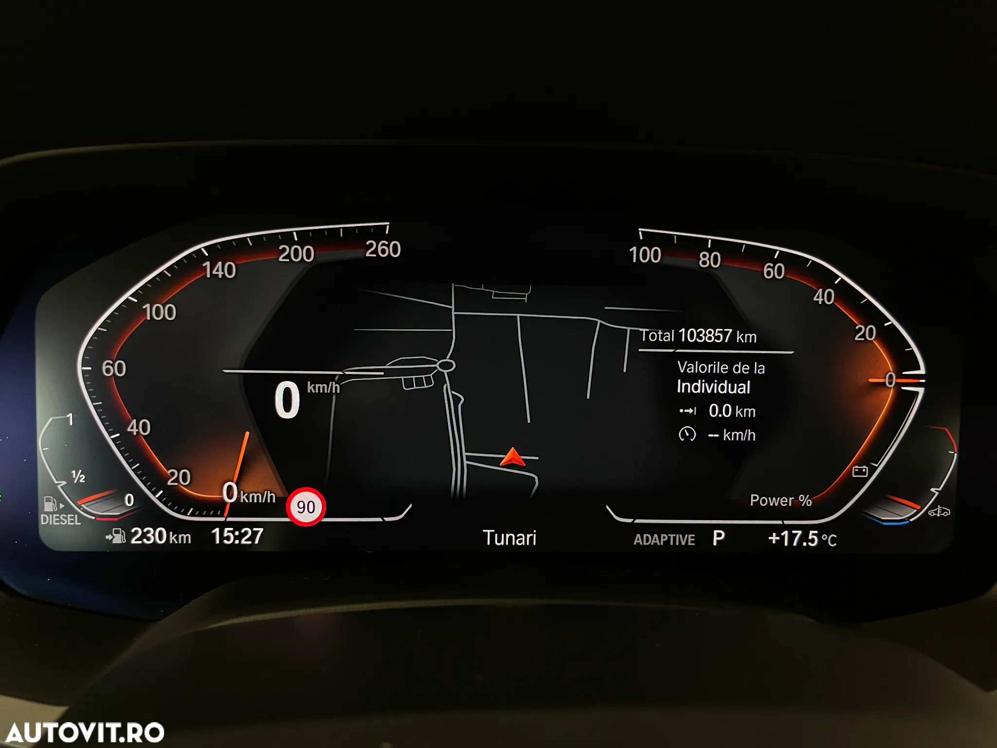 BMW X7 xDrive40d MHEV - 40