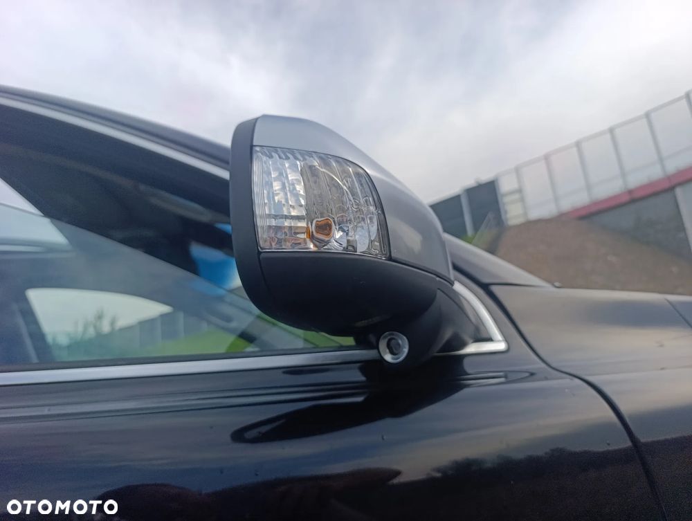 Volvo XC 90 ver-3-2-summum - 35