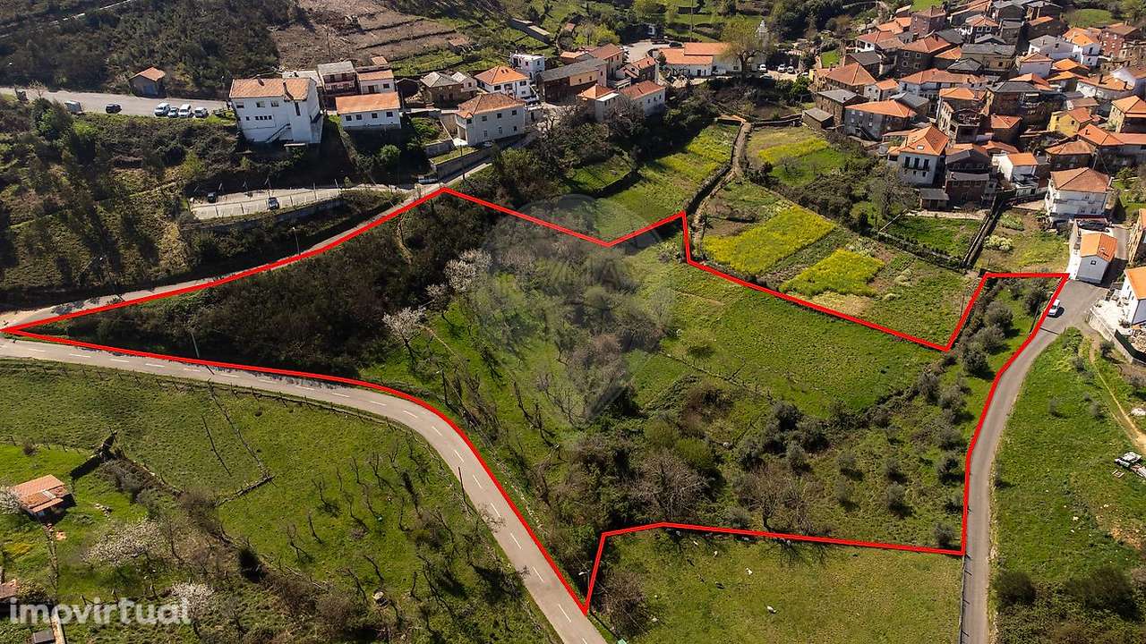 Terreno  para venda - Grande imagem: 3/11