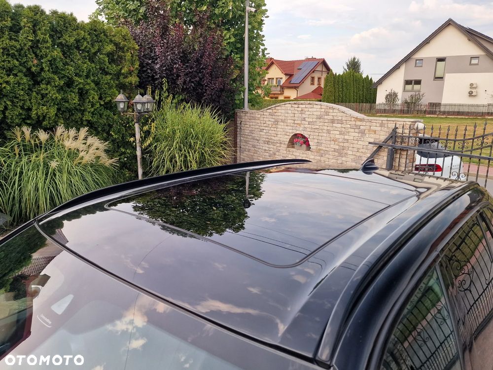 BMW X5 M M50d - 11