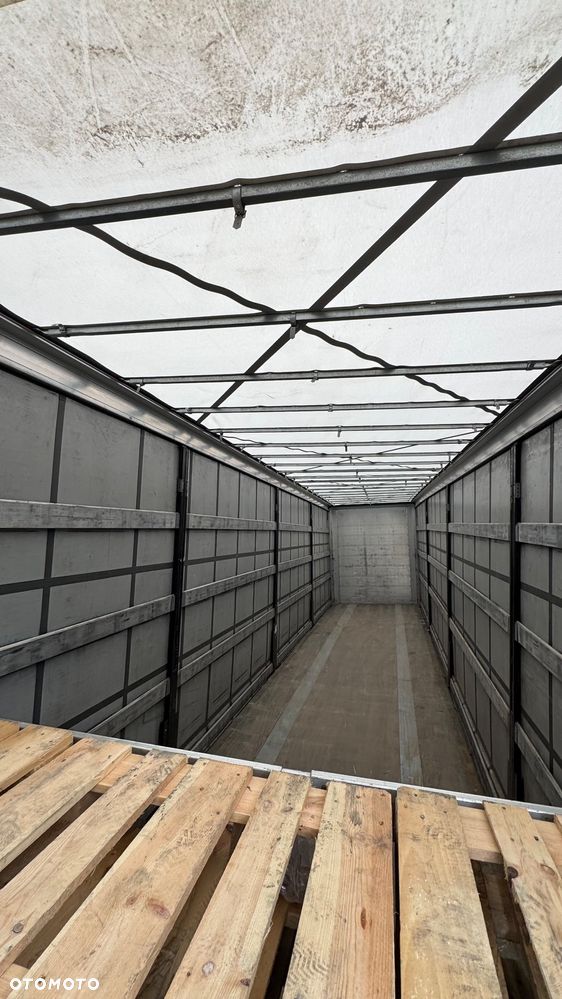 Kögel MEGA Cesja Leasingu - 3