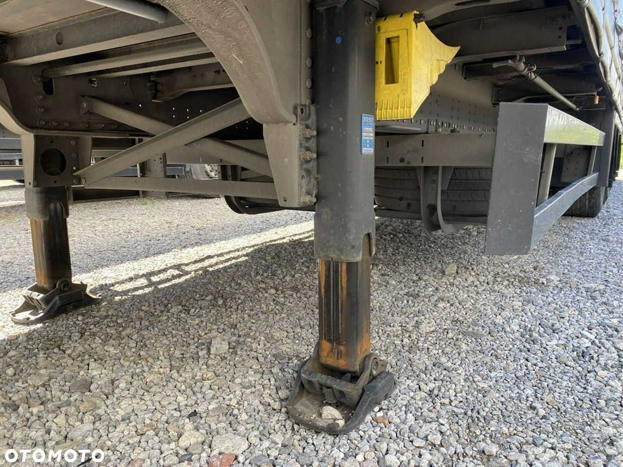 Schmidt - 29