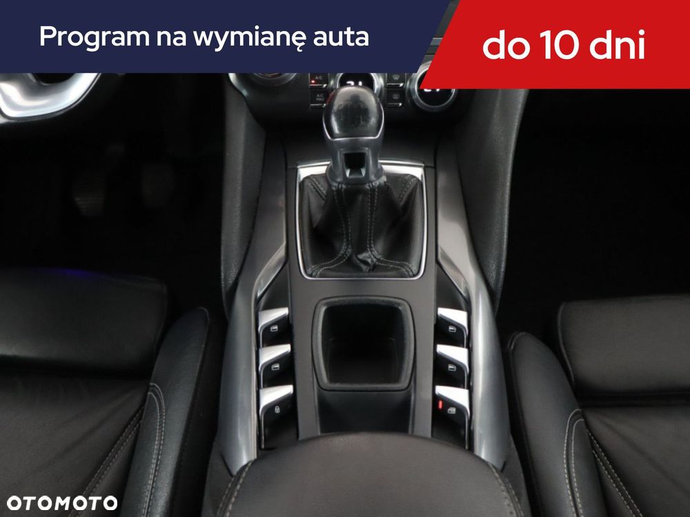 DS Automobiles DS 5 - 18