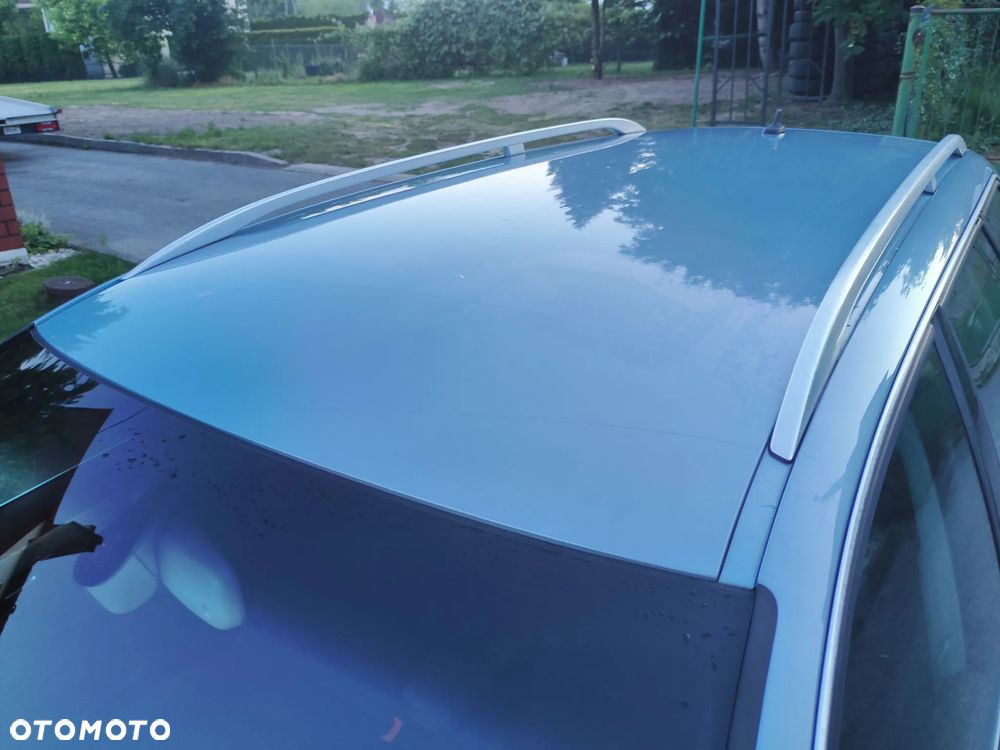 Audi A4 Avant - 40