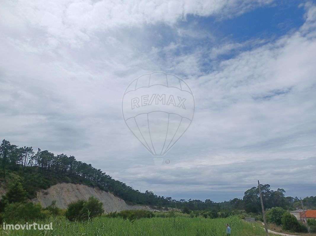 Terreno  para venda - Grande imagem: 2/10