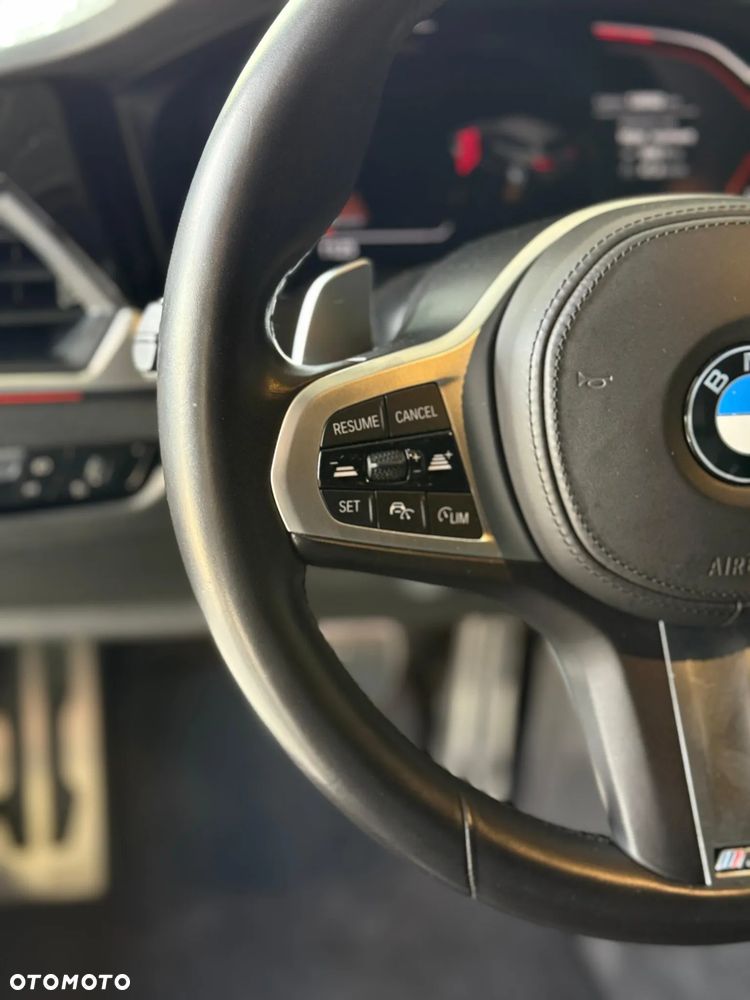 BMW Seria 3 320d xDrive mHEV M Sport - 18