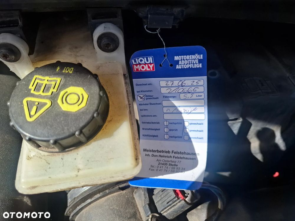 Ford S-Max - 33