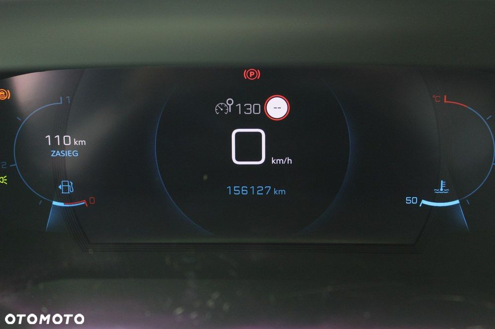 Peugeot 2008 - 19