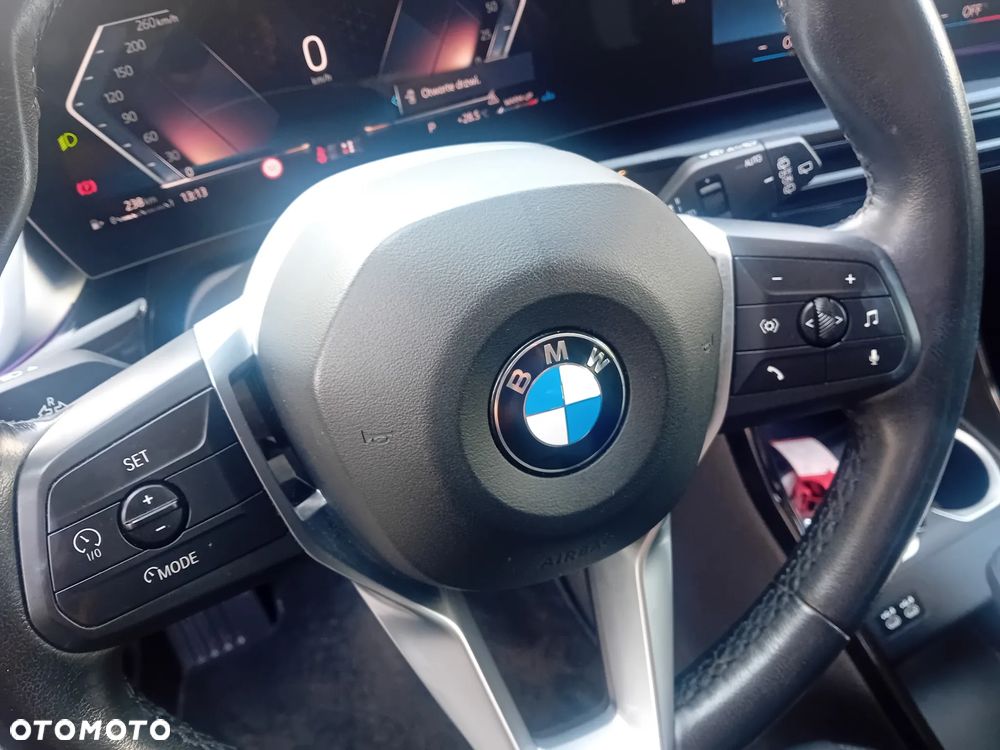 BMW X1 - 12