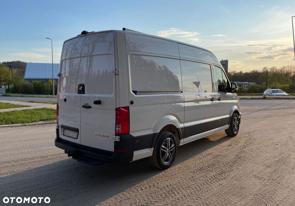 4x Felgi 17 VW m.in. do VOLKSWAGEN California Caravelle Multivan T6 Transporter 1250kg - BK424 - 4