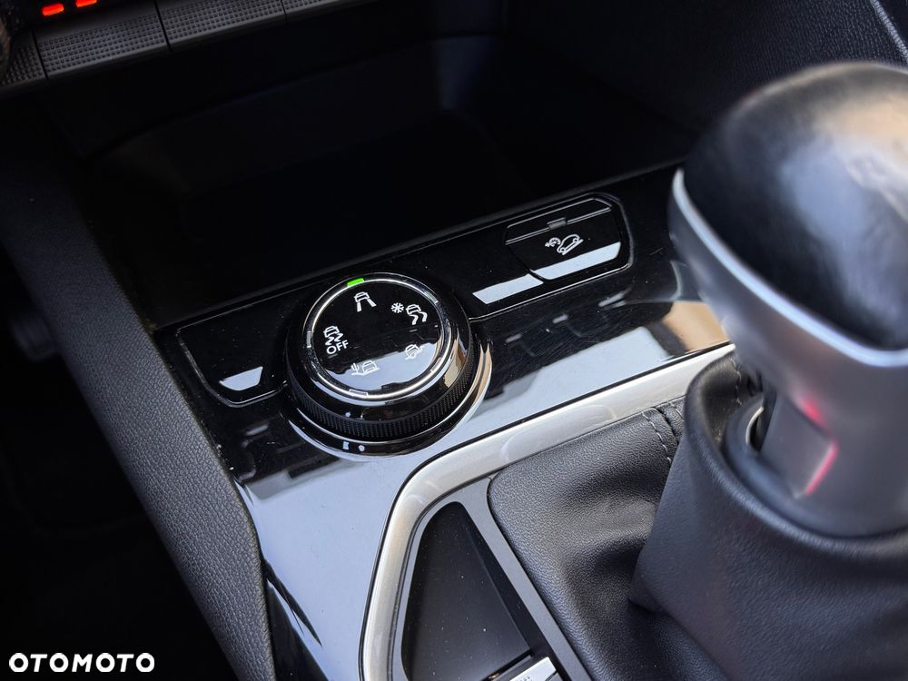 Peugeot 3008 BlueHDi 150 Stop & Start Allure - 31