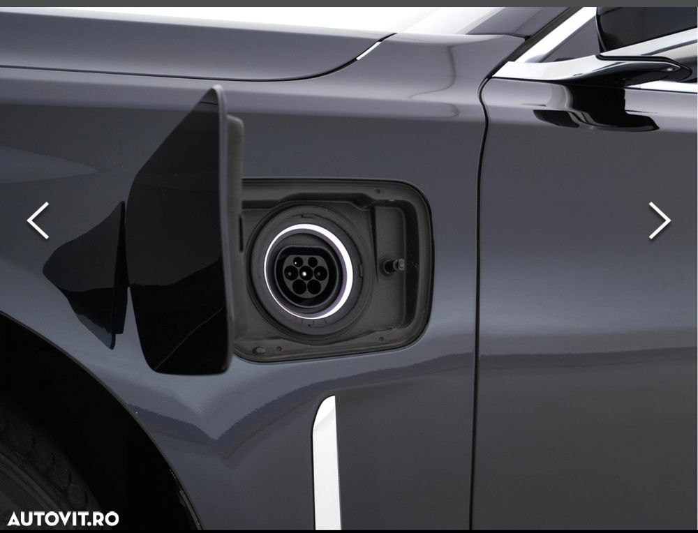 BMW Seria 7 ver-745le-xdrive-at-phev - 36