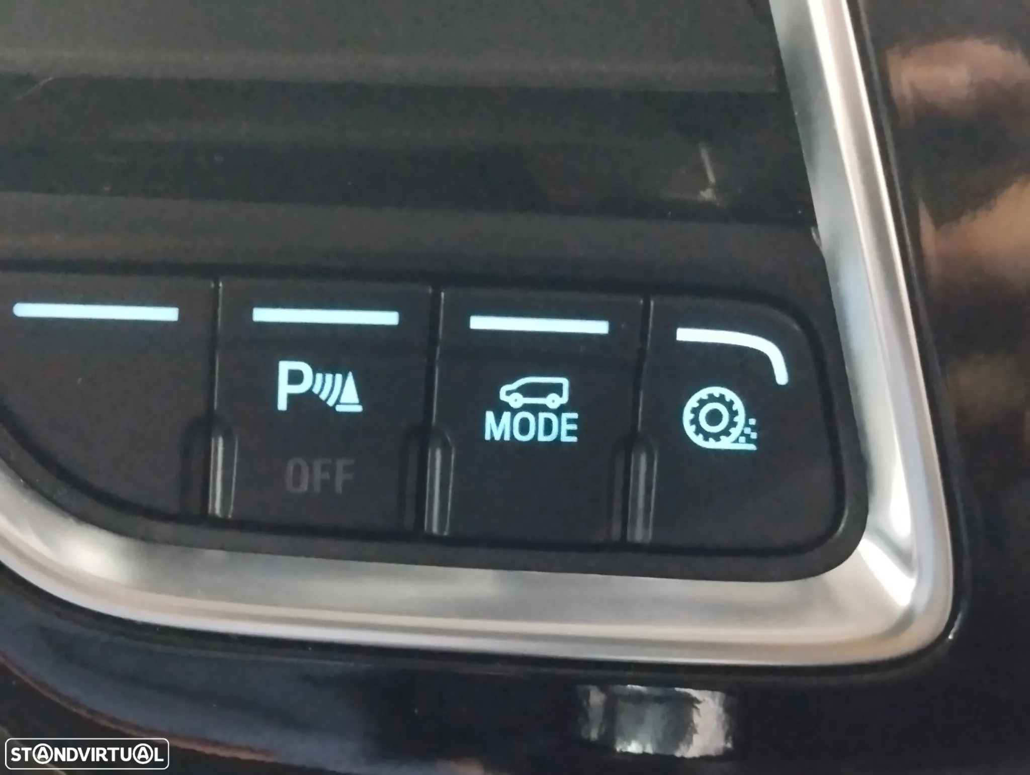 Ford Transit Custom 320L1 2.0 H1-T.B.Sport EcoBlue Hybrid - 30