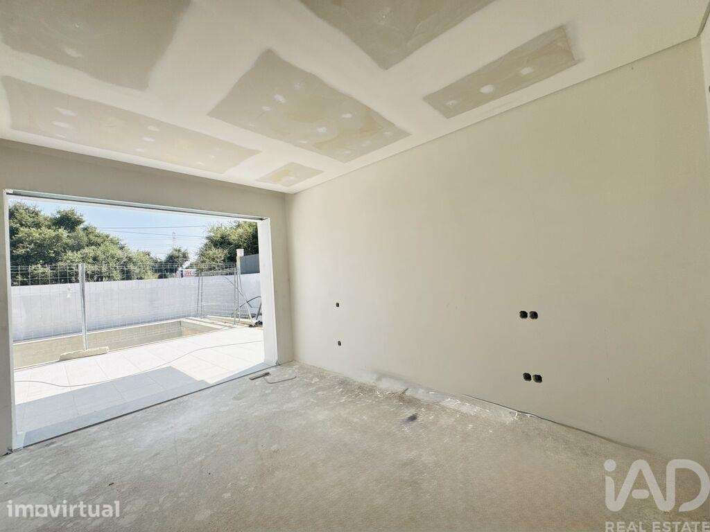 Casa / Villa em Quinta do Anjo de 170,00 m2 - Grande imagem: 4/10