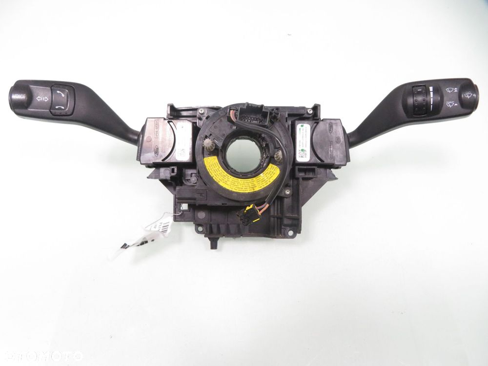 PRZEŁĄCZNIK ZESPOLONY FORD MONDEO IV 6G9T13335BE 6G9T17A553AE 6G9T14A664BE - 1