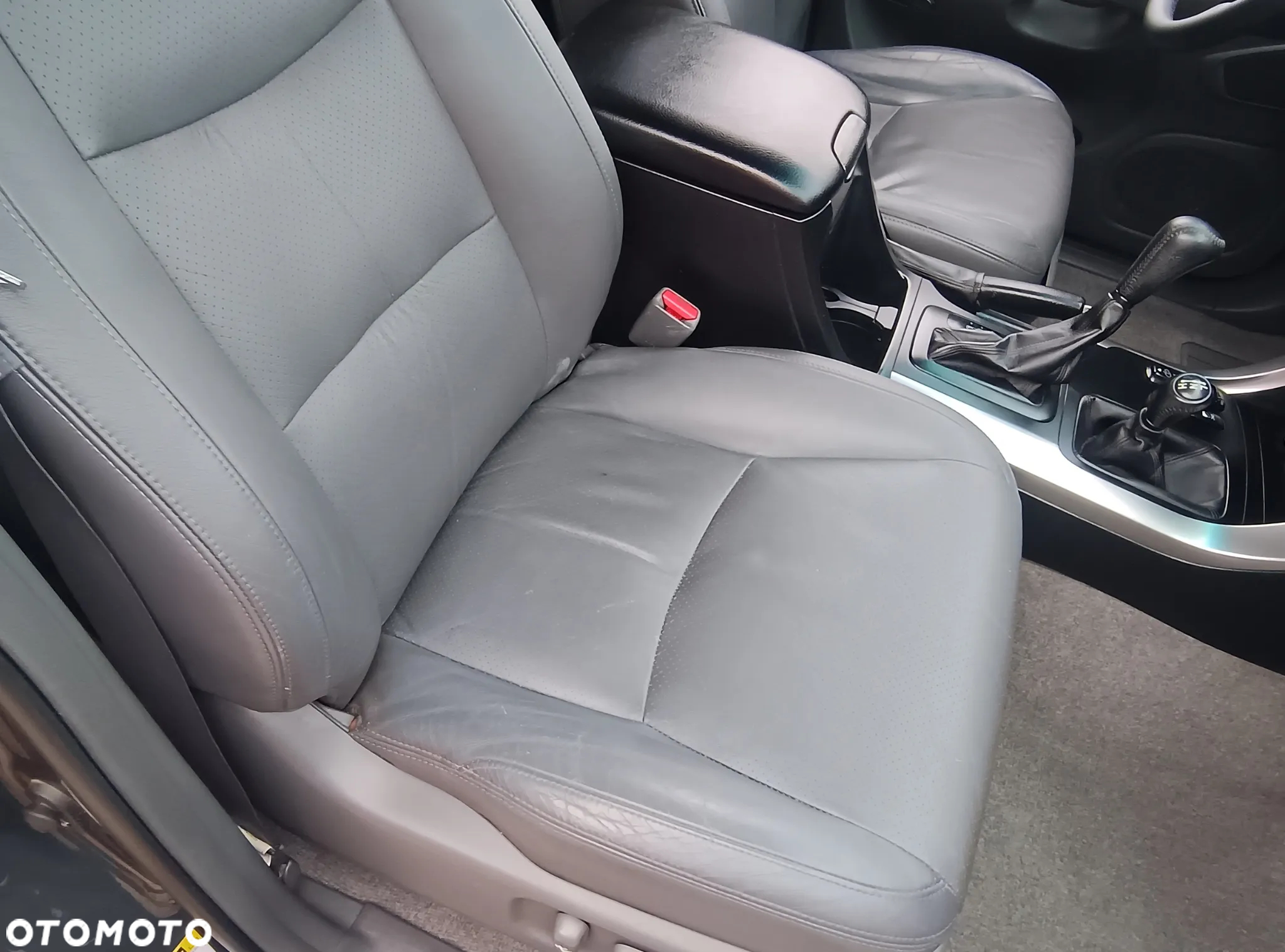 Toyota Land Cruiser 3.0 D Sol - 22
