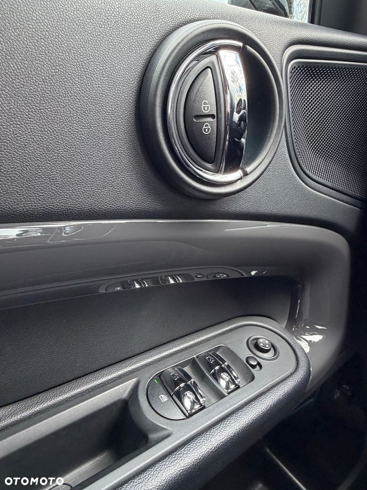 MINI Countryman Cooper S GPF ALL4 - 16