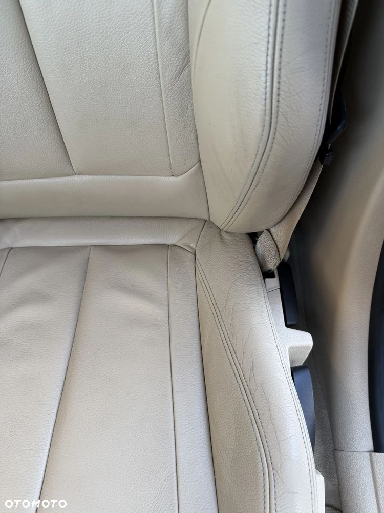 BMW Seria 3 - 29