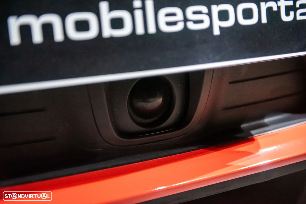 Porsche 718 Boxster 2.5 S PDK - 49