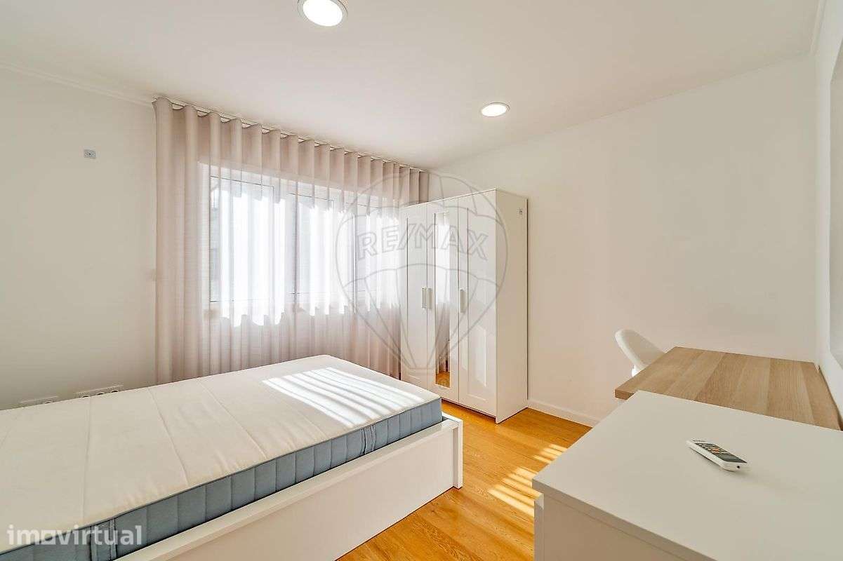 Apartamento T7 para venda - Grande imagem: 3/10