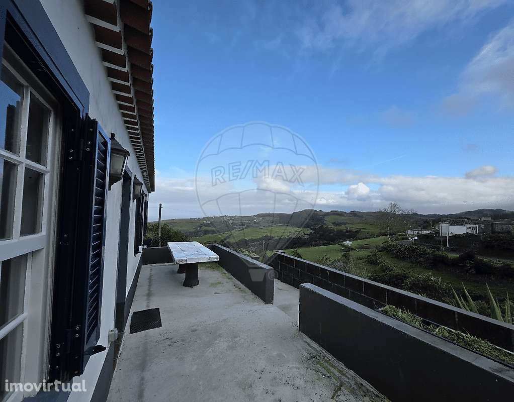 Moradia T4 para venda - Grande imagem: 4/23