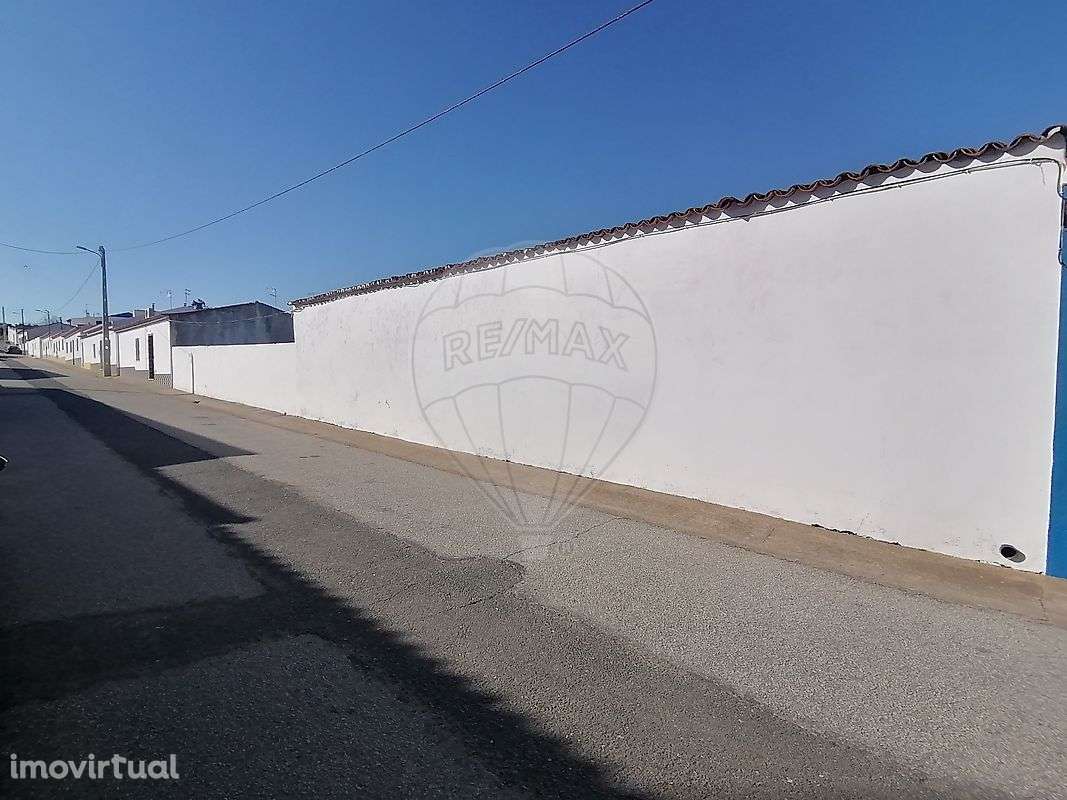 Moradia T2 para venda - Grande imagem: 2/11