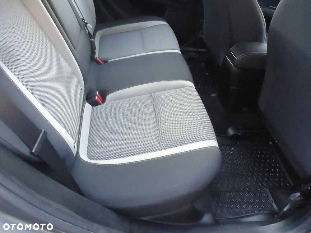 Fiat Tipo 1.4 16V Lounge - 22