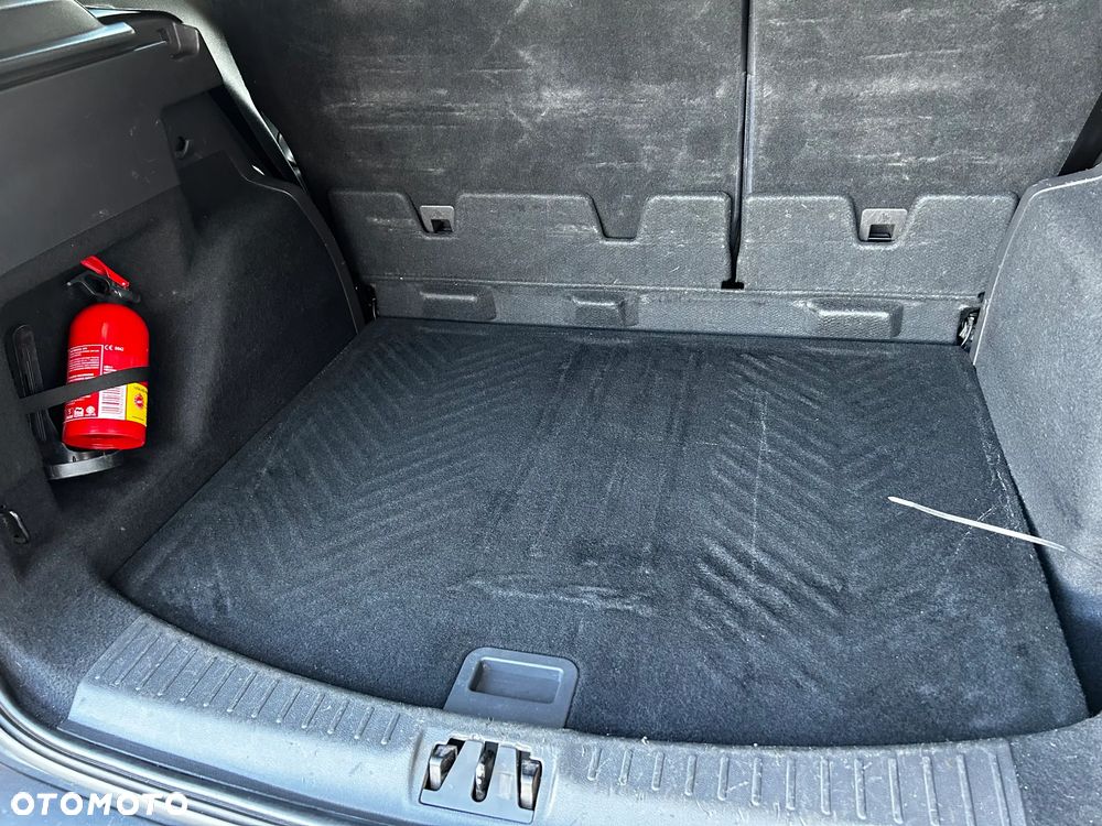 Ford Kuga 2.0 TDCi AWD Titanium - 26