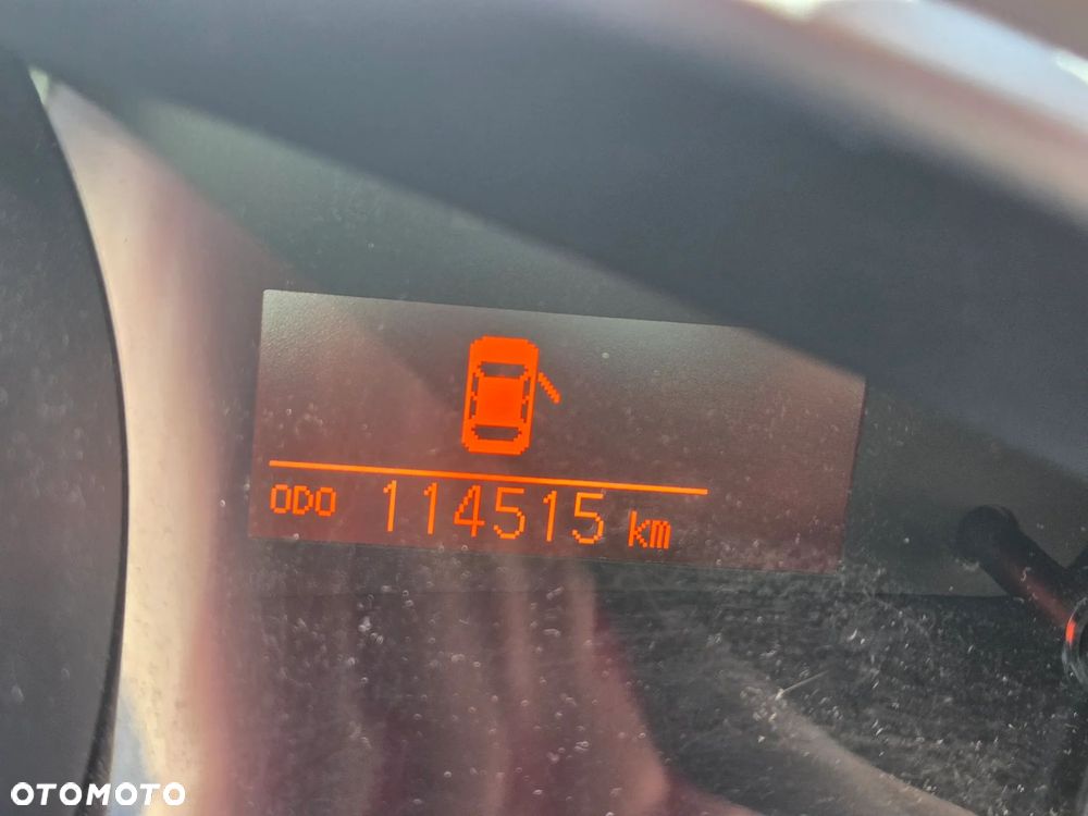 Toyota Verso 1.8 Premium EU6 - 36