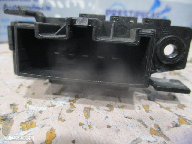 Resistencia De Sofagem Resof754 OPEL CORSA E 2015 1.3CDTI 75CV 3P BRANCO - 3