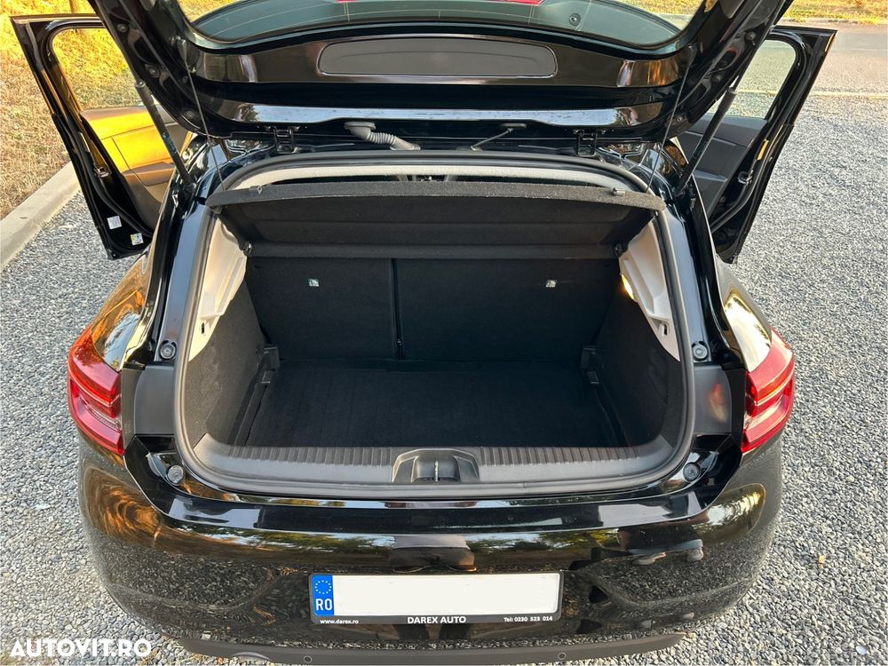 Renault Clio TCe 90 EQUILIBRE - 20