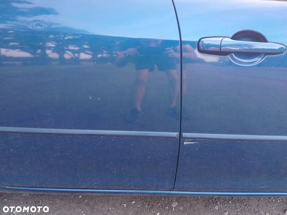 Mazda 6 Sport 1.8 Active - 7