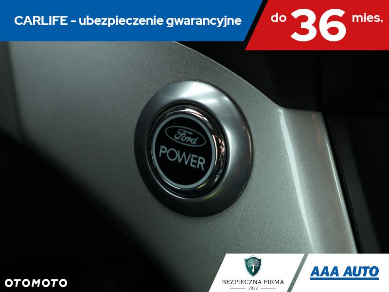 Ford C-MAX - 18