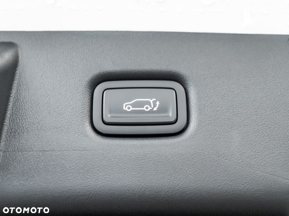 Kia K4 1.6 T-GDI L - 19