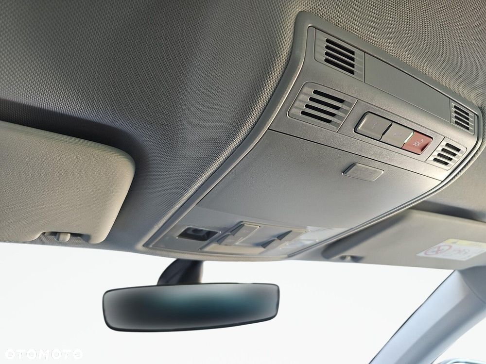 Skoda Superb - 26