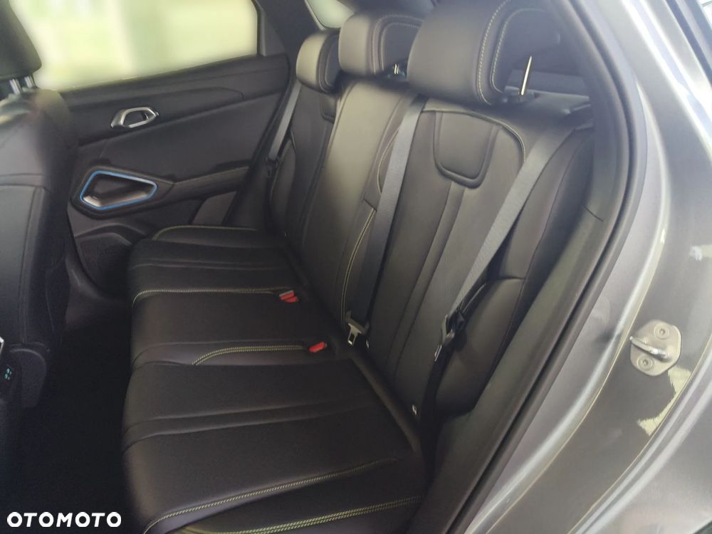 BYD Atto 2 DM-i Boost - 15