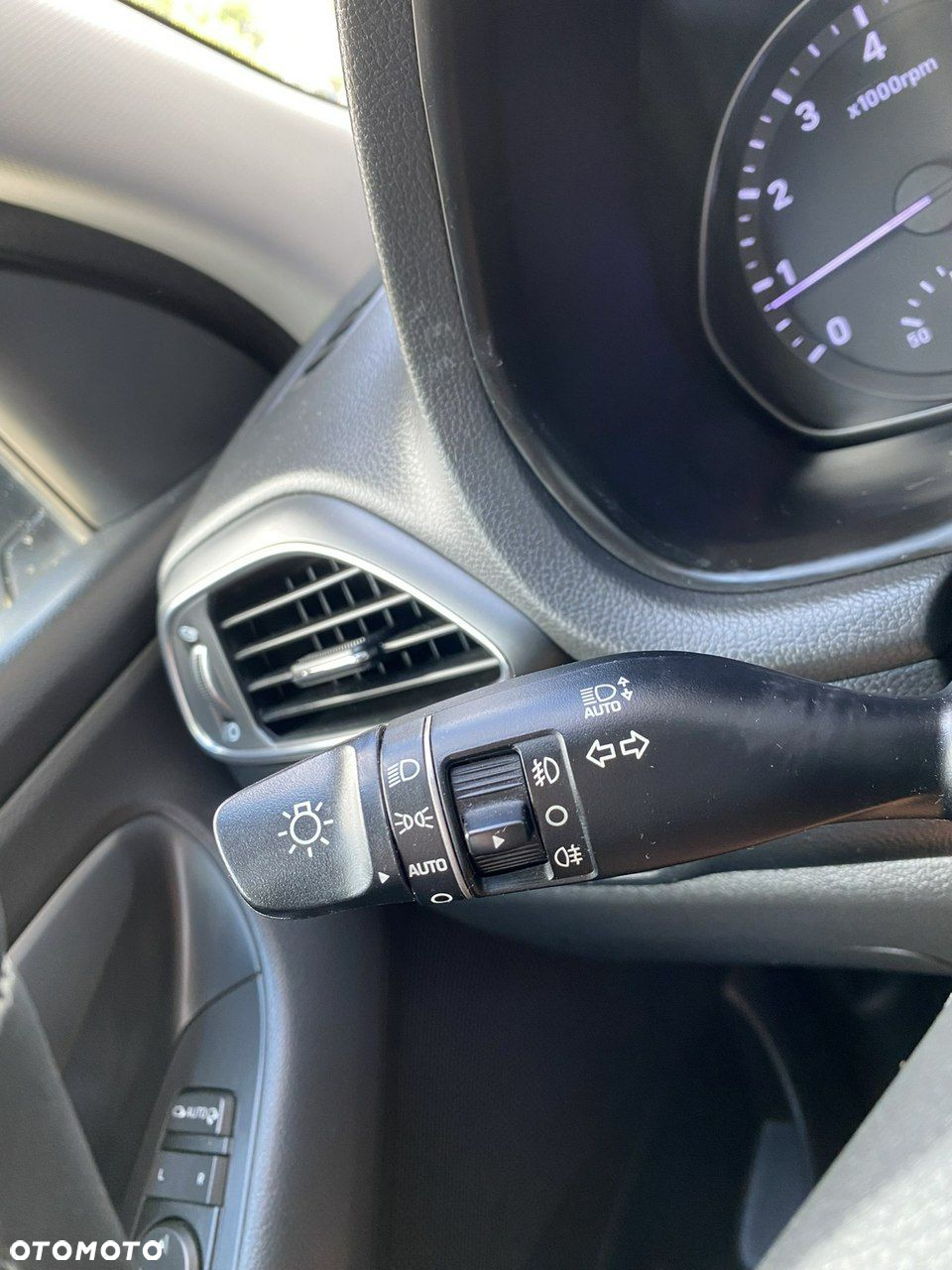 Hyundai i30 - 26