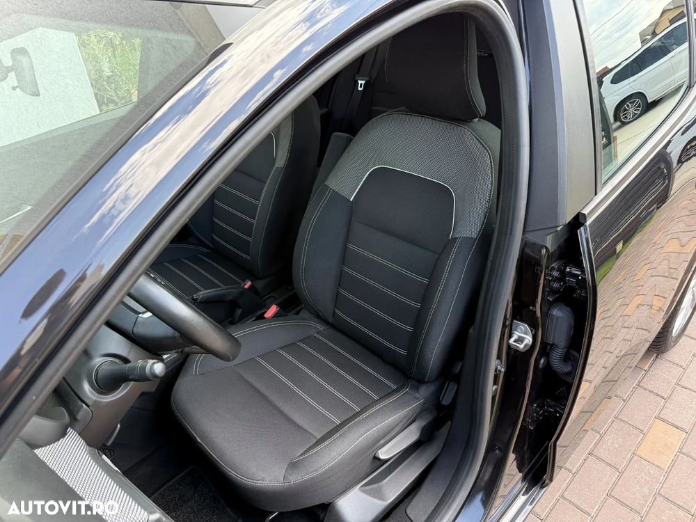 Dacia Sandero ECO-G 100 MT6 Comfort - 8