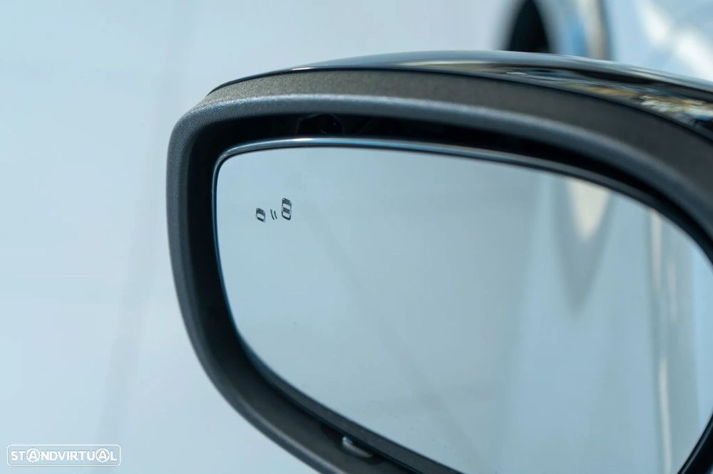 Ford Mustang Mach-E 98.7 kWh Premium - 7