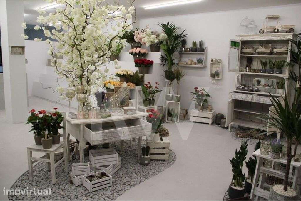 OPORTUNIDADE - VENDA DE ESPAÇO COMERCIAL COM CAVE E GARAGEM (AV ANTUNE - Grande imagem: 5/19