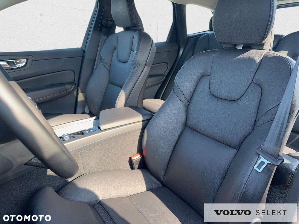 Volvo XC 60 - 13