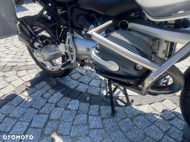 BMW Adventure - 19